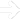 callout arrow