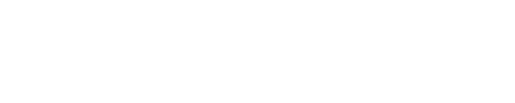 Express logo