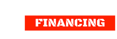 Financing Logo | Progressive