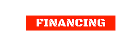 Progressive Financing